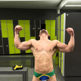 dani 2547