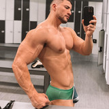 dani 2863