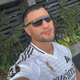 dani 3658