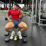 dani 3319