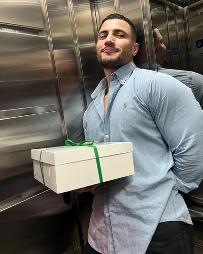 dani 3645.jpg