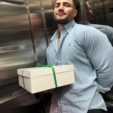 dani 3645