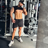 dani 3052