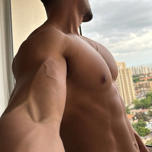 dani 2590.jpg
