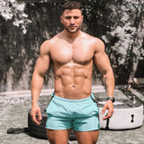 dani 2975
