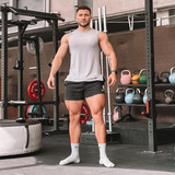 dani 2778
