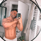 dani 2818