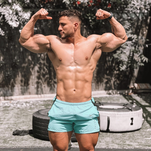 dani 2700.jpg