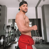 dani 3290