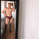 dani 3417