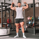 dani 2396