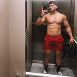 dani 2890