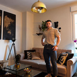 dani 2695