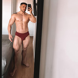 dani 3276