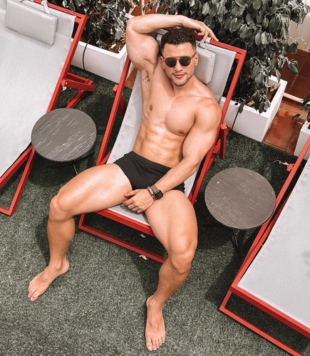 dani 2565