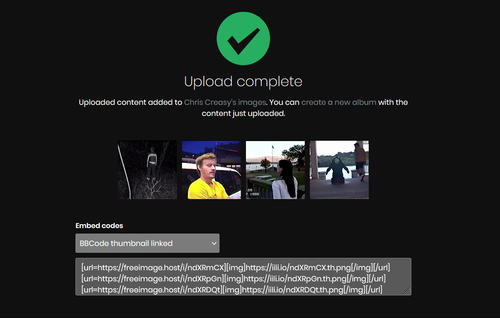 Screenshot 2026 09 05 135438.png