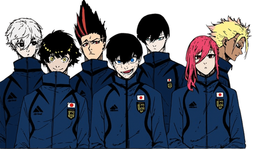 a5c2bf0011dbf3d1dd2ac0d8685ea5a9.png
