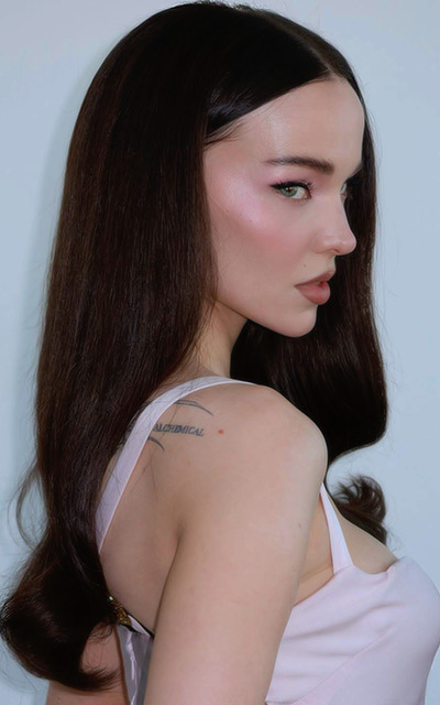 tumblr d1b38922e03f4ff6164e5ed04a8a9974 ec1cd83c 500.jpg