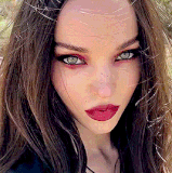 tumblr 60d8d17e76bdf3aea028fd5b59c41e5b 6b83654d 400.gif