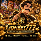 lionbet777 bannner Lp