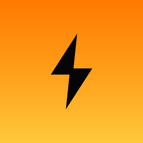 icon 512 maskable.png
