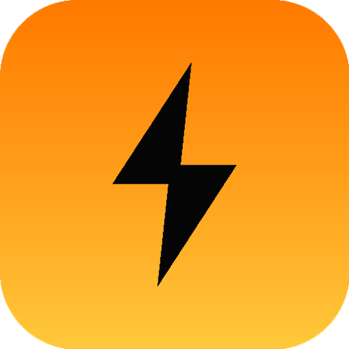 icon 512.png