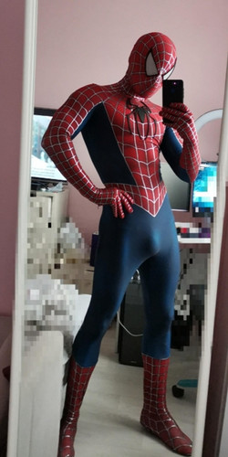 Spiderman.jpg