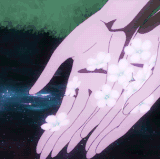 tumblr p4y27k8opi1x6a7yto1 540