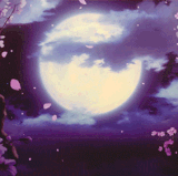 7dc0c919ef58d2514ddb524d7b3ff373.gif