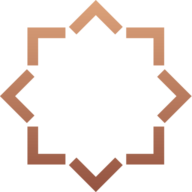 cropped favicon 192x192.png