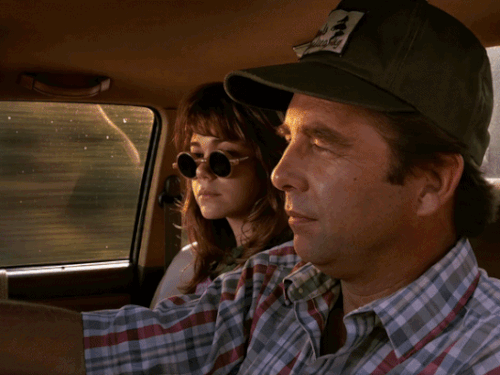 ezgif 5642549e675c4ba3.gif