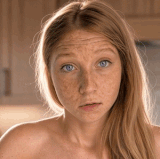 ezgif 5e3f5818b8f7eb18.gif