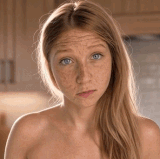 ezgif 5ce4886cdab2b20e.gif