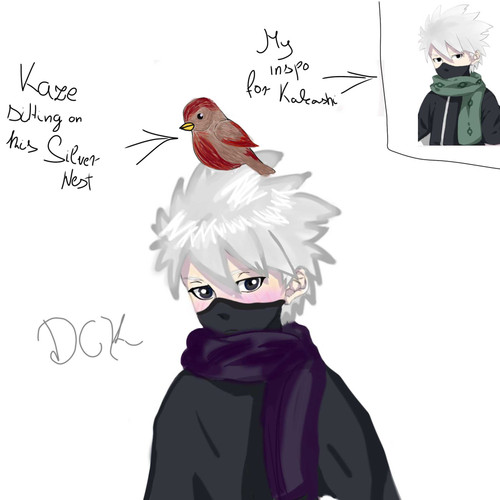 Child Kakashi and Kazy by Delilah_ChiKuro.jpg