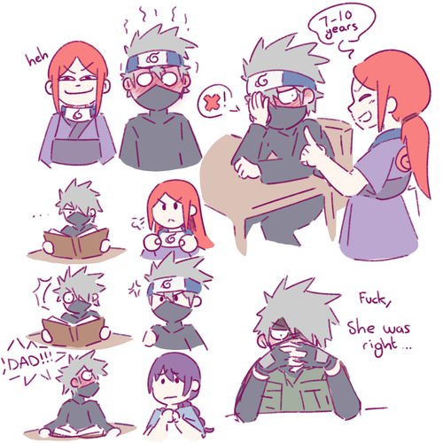 Kakashi Rezlization by letsallbecalmchaps.png