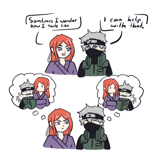 What I taste like by Mayzze.png
