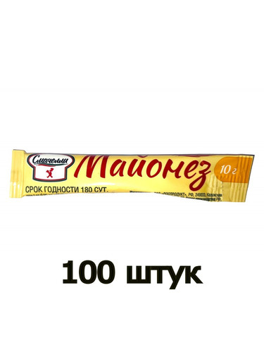 image 22 12 25 11 39 1 (1).jpg