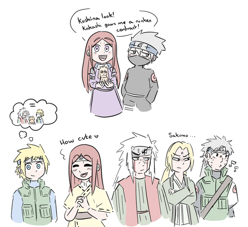 Summoning Contract by letsallbecalmchaps.png