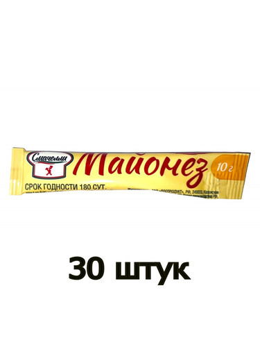 image 22 12 25 11 39 1 (3).jpg
