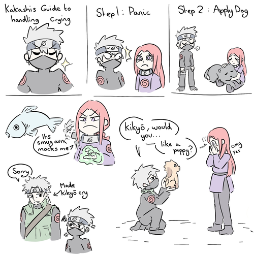 Dog Theraby by letsallbecalmchaps.png
