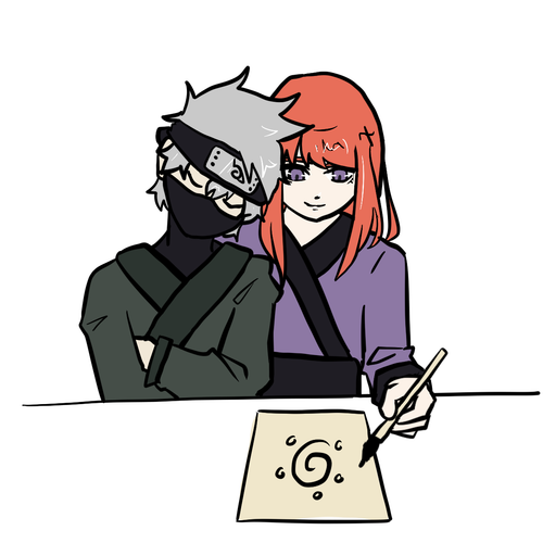 Quality time by by Mayzze.png