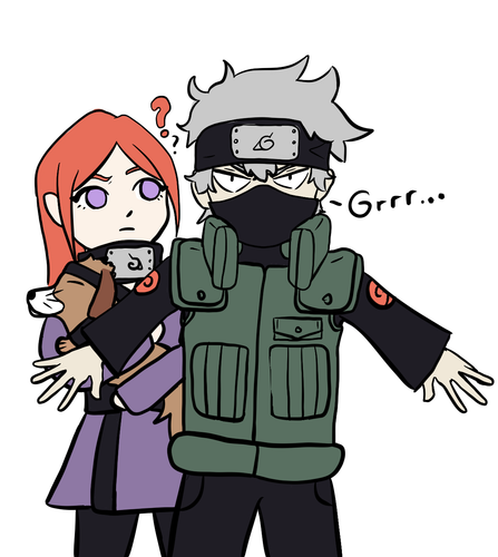 Terrtorial Kakashi by Mayzze.png