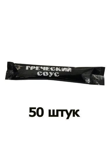 nJk4kdu (1).jpg