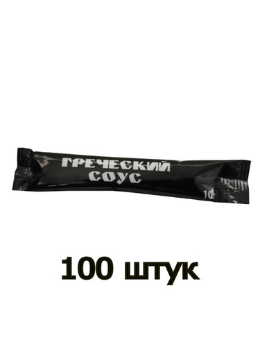 nJk4kdu.jpg