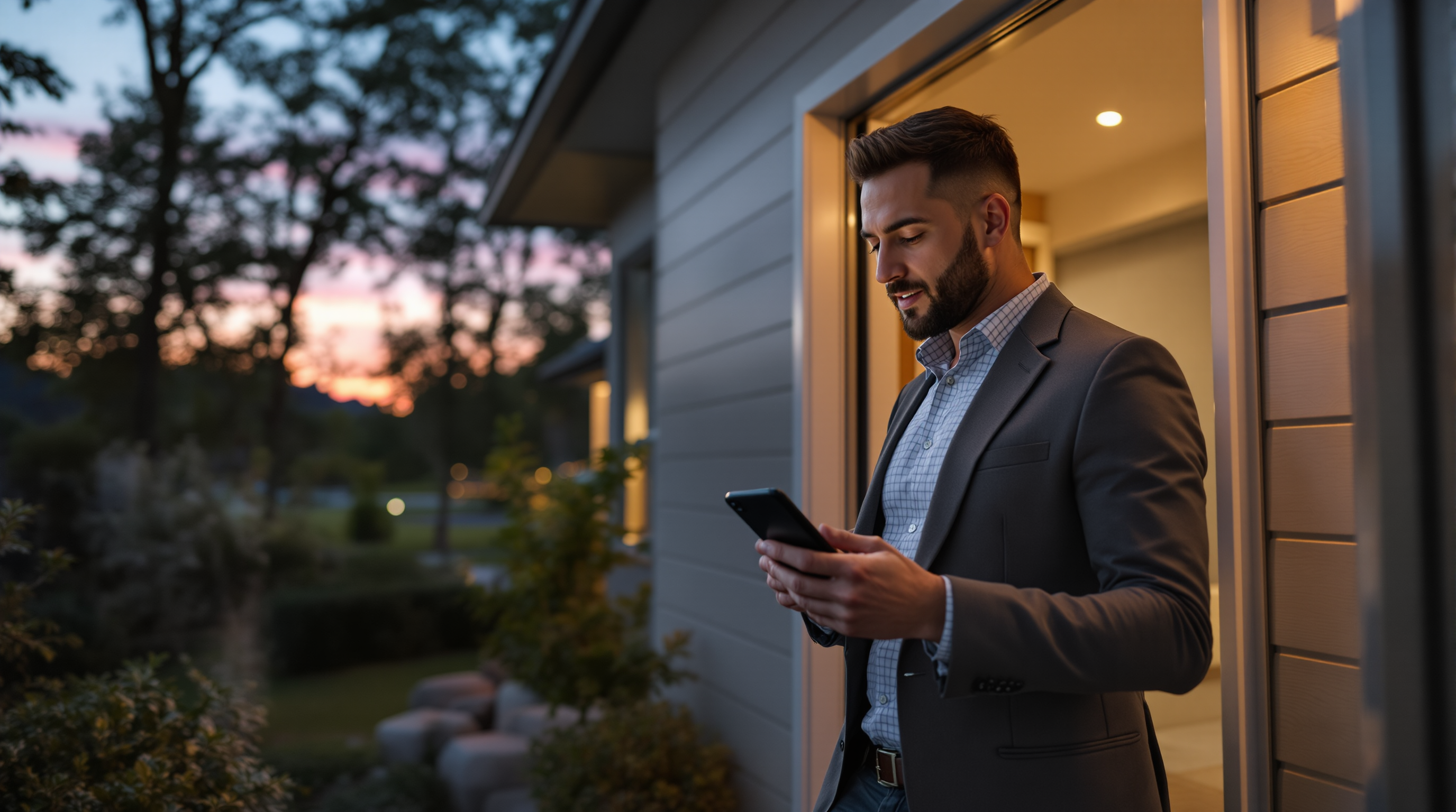 AI Voice Agent for Real Estate: What Missed Calls Really Cost Canadian Realtors (2026)