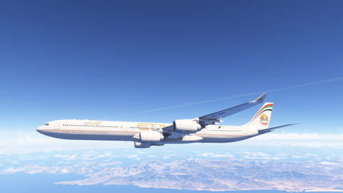 Microsoft Flight Simulator 2024 06 09 2026 11 08 06.png
