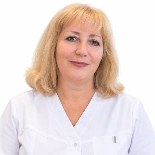 Конюхова Елена Владимировна.jpg