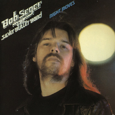 b.seger night.moves400.jpg