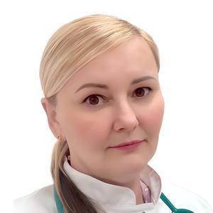 Афанасьева Ирина Викторовна.jpg