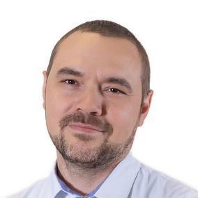 Сладков Александр Николаевич.jpg